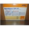 Image 1 : 1 Box Of Master Emaco ADH 327 Pste Epoxy Concrete Bonding Adhesive