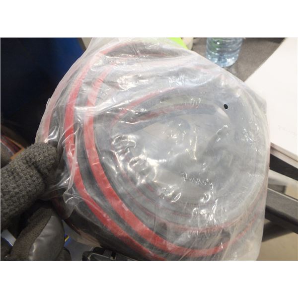 6 Rolls Of Car Door Weather Stripping