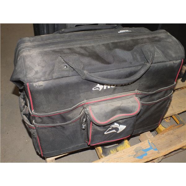 Large Husky Tool Bag