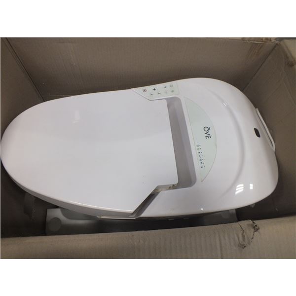 Vovo Smart Bidet Toilet