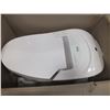 Image 1 : Vovo Smart Bidet Toilet