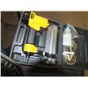 Image 1 : AirAce 2 in 1 Combo Nailer
