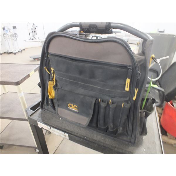 Tool Bag