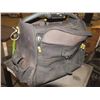 Image 2 : Tool Bag