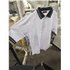 Image 1 : 5 Large Golf Shirts