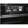 Image 2 : Magic Chef 4 Burner Gas Stove w/ Self Clean