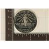 Image 2 : 1986-S US PF SILVER DOLLAR STATUE OF LIBERTY