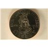 Image 1 : 1989-S US PF HALF DOLLAR BICENTENNIAL OF CONGRESS
