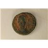 Image 1 : ROMAN ANCIENT COIN