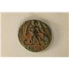 Image 2 : ROMAN ANCIENT COIN