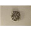 Image 2 : 886-918 A.D. SILVER OTTOMAN EMPIRE BAYAZID II
