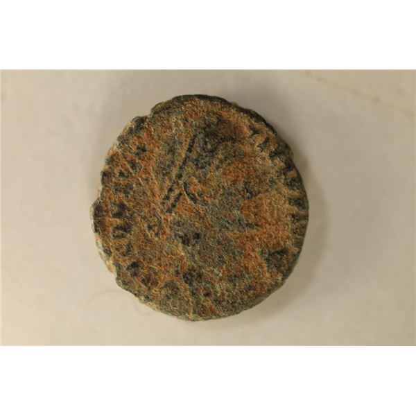 ROMAN ANCIENT COIN