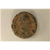Image 1 : ROMAN ANCIENT COIN