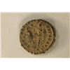 Image 2 : ROMAN ANCIENT COIN