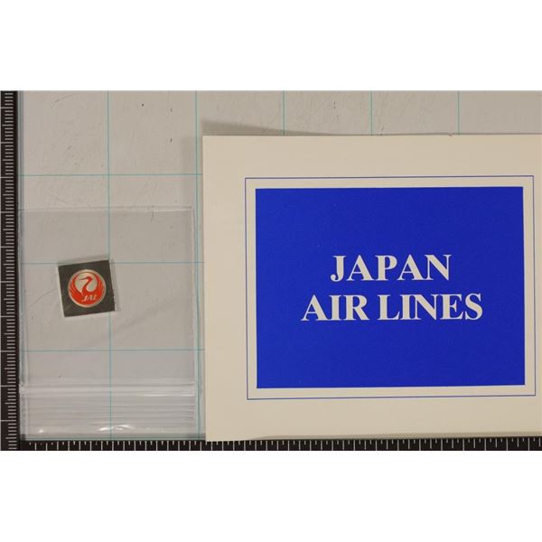 2.6 GRAMS PF STERLING SILVER WORLDS MOST