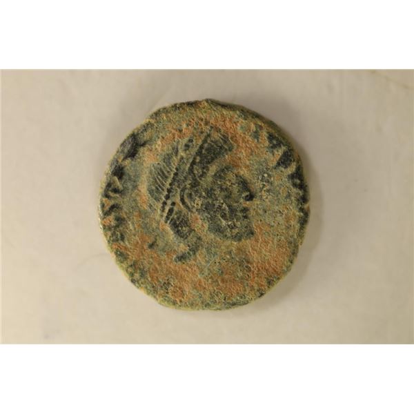 ROMAN ANCIENT COIN