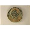 Image 1 : ROMAN ANCIENT COIN