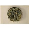 Image 2 : ROMAN ANCIENT COIN