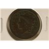 Image 1 : 1837 US LARGE CENT