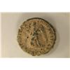 Image 2 : ROMAN ANCIENT COIN