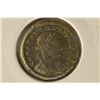 Image 1 : 306-337 A.D. CONSTANTINE I ANCIENT COIN