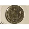 Image 2 : 306-337 A.D. CONSTANTINE I ANCIENT COIN