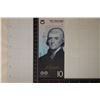 Image 1 : 2020-A US $10 THOMAS JEFFERSON CU POLYMER