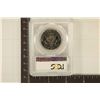 Image 2 : 1988-S KENNEDY HALF DOLLAR PCGS PR69 DCAM