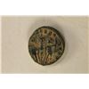 Image 2 : ROMAN ANCIENT COIN