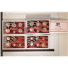 Image 1 : 2 US SILVER PROOF SETS: 2000 NO BOX AND 2008 THE
