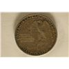 Image 2 : 1925 STONE MT. MEMORIAL US COMMEMORATIVE HALF
