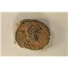 Image 1 : ROMAN ANCIENT COIN