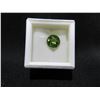Image 1 : Precious Gem - Peridot 1.92  ct. for Custom Jewelry