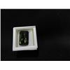 Image 1 : Precious Gem - Tourmaline 12.35 ct. for Custom Jewelry