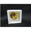 Image 1 : Precious Gem - Citrine 15.76 ct. for Custom Jewelry