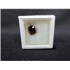 Image 1 : Precious Gem - Spinel 1.72 ct. for Custom Jewelry