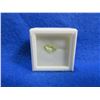 Image 1 : Precious Gem - Sapphire 0.83 ct. for Custom Jewelry