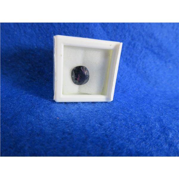 Precious Gem - Spinel 2.94 ct. for Custom Jewelry