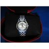 Image 1 : Gucci Lady's Watch - Working at time of cataloging