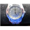 Image 2 : Gucci Lady's Watch - Working at time of cataloging