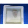 Image 1 : Precious Gem - Opal 1.38 ct. for Custom Jewelry