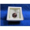 Image 1 : Precious Gem - Zircon 5.76 ct. for Custom Jewelry