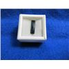 Image 1 : Precious Gem - Tourmaline 2.12 ct. for Custom Jewelry
