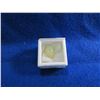 Image 1 : Precious Gem - Opal 3.83 ct. for Custom Jewelry