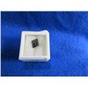 Image 1 : Precious Gem - Tourmaline 2.05 ct. for Custom Jewelry