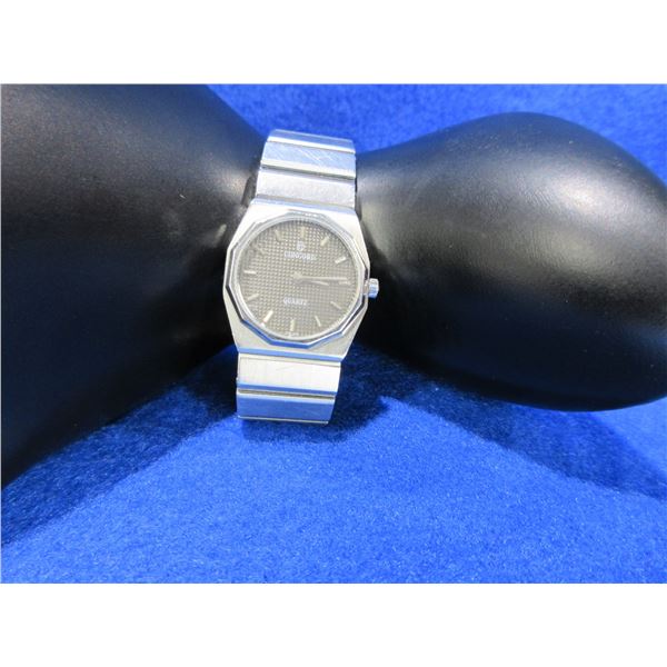 Concord Lady's Watch Mariner SG