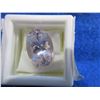 Image 2 : Precious Gem - Kunzite 14.56 ct. for Custom Jewelry