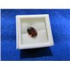 Image 1 : Precious Gem - Zircon 3.60 ct. for Custom Jewelry