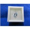 Image 1 : Precious Gem - Aquamarine 1.55 ct. for Custom Jewelry