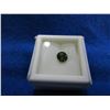 Image 1 : Precious Gem - Sapphire 1.01 ct. for Custom Jewelry